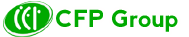 CFP Group