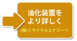 ケミカルリサイクル 油化装置
