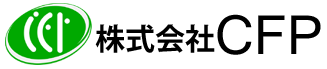 CFP Group