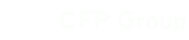 CFP Group