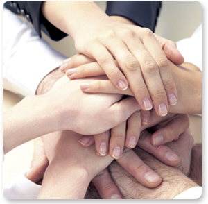 Planning and Management