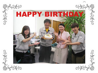 20110711cake.jpg