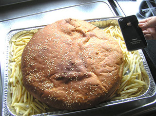 20110928hamburger.jpg