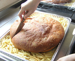 20110928hamburger2.jpg