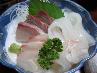 201109kimatu2.jpg