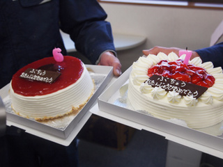 201201cake.jpg