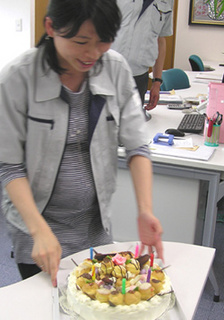 20120531cake.jpg