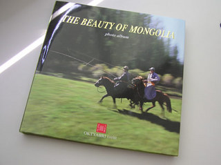 2012mongol1.jpg