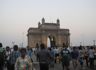 2013-Mumbai2.jpg