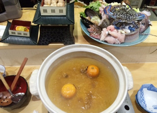 20141113-1.jpg