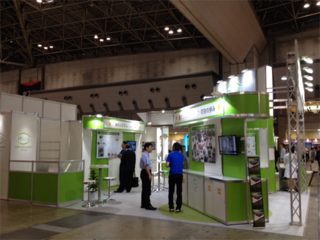 20150526142759.png