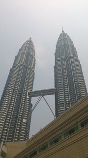 DSC_0014_201109malaysia.jpg