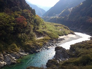 大歩危小歩危 (3).jpg