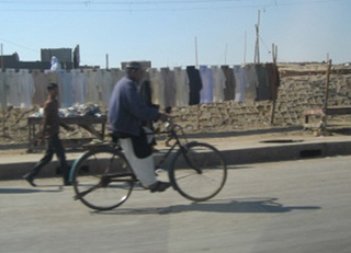 Pakistan9.jpg