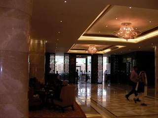 SANY0102_2011chenai.JPG