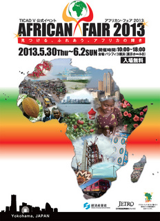 africanfair20130531.jpg