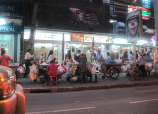 thailand2013_3.jpg