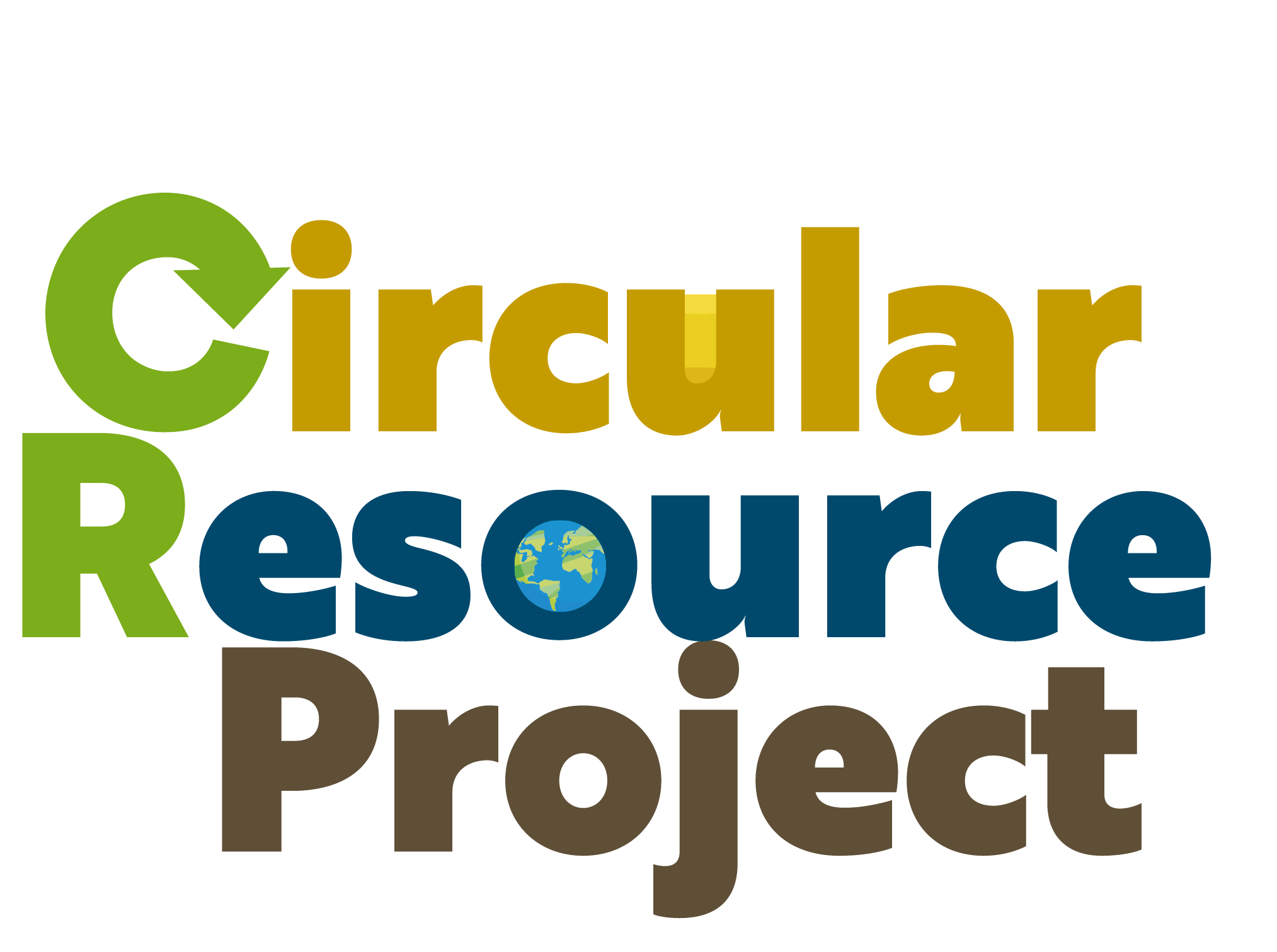 circular-resource-project-cfp
