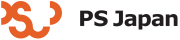 PSジャパン