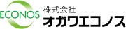 オガワエコノス